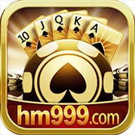 525黑马棋牌旧版