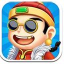 佰德利棋牌完整版