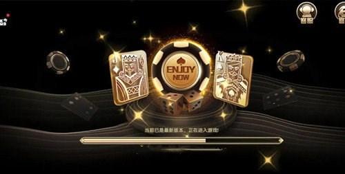 PB上传 ?: a5f9620c-b99c-4721-b2f0-f66b3b5d1780.jpg a5f9620c-b99c-4721-b2f0-f66b3b5d1780.jpg