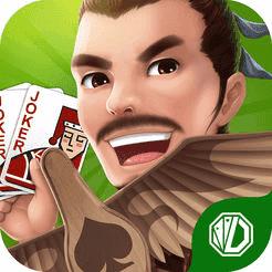 Jinan Zhendong Chess and Card Mobile Version