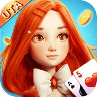 爵士棋牌2024最新版