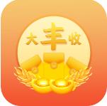 大丰收棋牌正式版