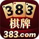 383棋牌2025最新版