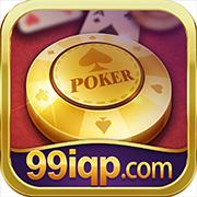 99棋牌安卓版