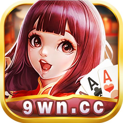 旺牛娱乐棋牌安卓版