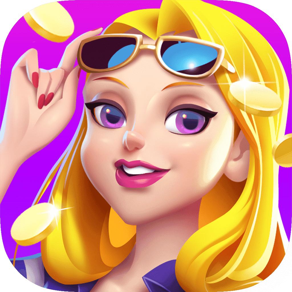 Bit Poker Official Version