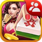 赢乐娱乐棋牌苹果版