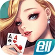 创世棋牌完整版