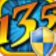 135棋牌2025最新版