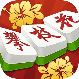 攀枝花棋牌正式版