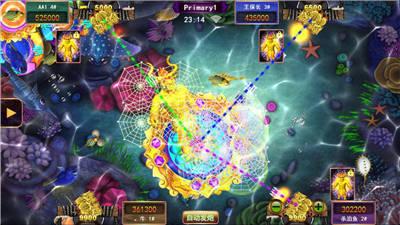 Gold Coast Poker Old Version