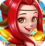 Leading the way in the old version of chess and card games