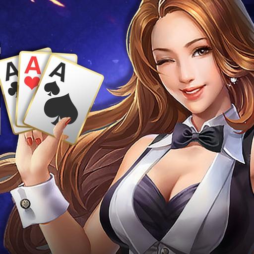 361棋牌2024最新版