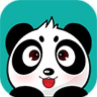 235棋牌苹果版