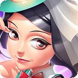 元气棋牌官网版