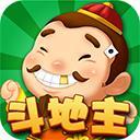 欢乐途游斗地主虎虎生威