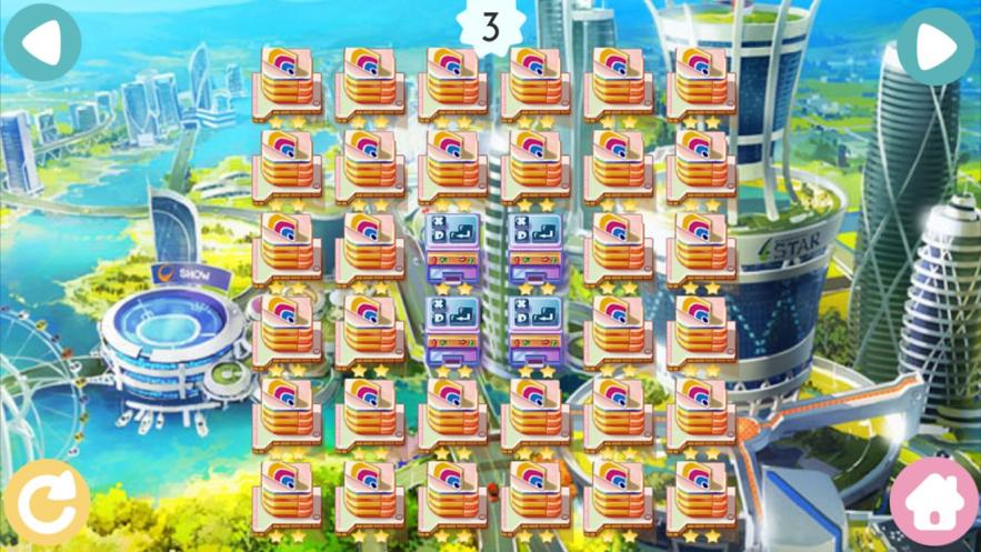 富翁娱乐版 v1.20