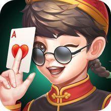 乐逸棋牌娱乐手机版