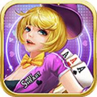 Sifang Chess and Cards Old Version