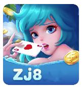 指尖棋牌官网版