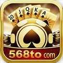 568棋牌娱乐官方版
