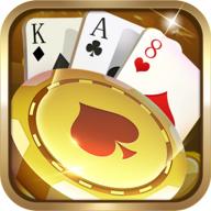 天宝棋牌老版本