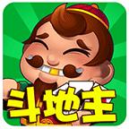 送金币斗地主