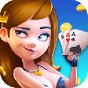 Qingtai Chess and Card Mobile Version