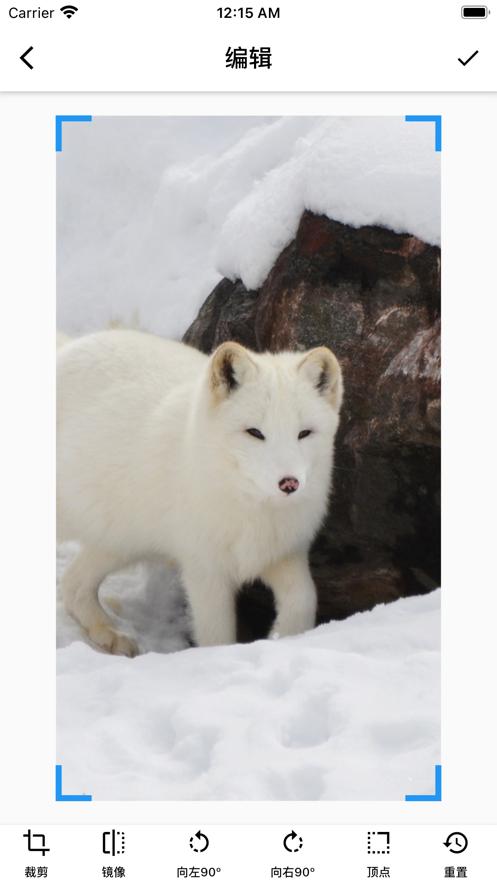 牛牛壁纸 v1.1.17