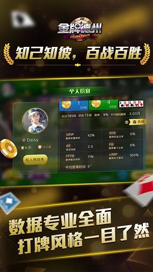 PB上传 ?: d97b6b05-5c34-4659-95f7-df18c70798ec.jpg d97b6b05-5c34-4659-95f7-df18c70798ec.jpg