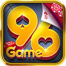 96棋牌旧版