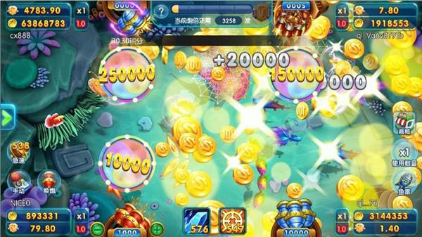 PB上传 ?: 6a677589-ac25-49aa-8bef-b107578c9bf6.jpg 6a677589-ac25-49aa-8bef-b107578c9bf6.jpg