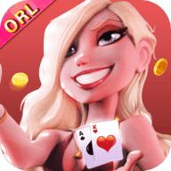 Magic Chess Mobile Version