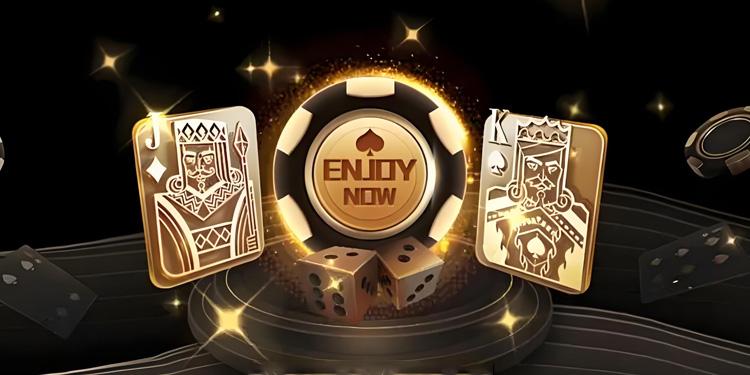 王道棋牌200king正版官网版v2.0