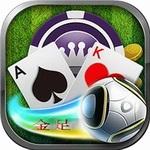 互娱互动棋牌正式版