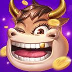 棋牌娱乐安卓版