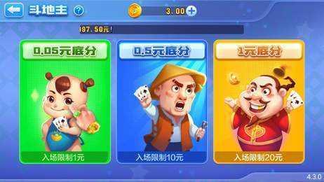 This is the official version of the chess and card game.