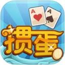 天天爱掼蛋安卓版