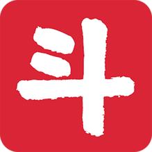 乐乐斗地主正式版