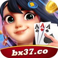 拔新棋牌bx37官网版
