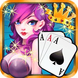 皇冠赢三张6.1.0