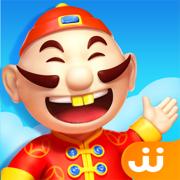 JJ斗地主999999钻999999金币破解版