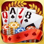 领域棋牌安卓版下载