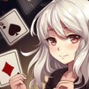 心愈纸牌最新版