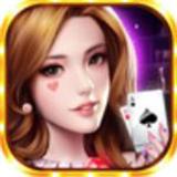 棋牌客户端app