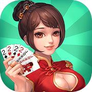 天天炸金花官方版正版下载