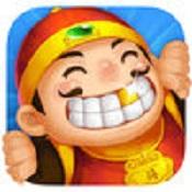 神人斗地主每天送3元两次