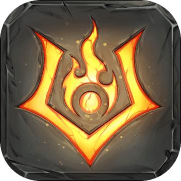 卡牌对决最新版