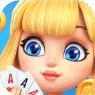 尉蓝棋牌老板本