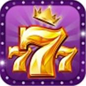 777棋牌娱乐网平台